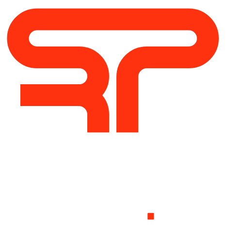 Solid Print Racing